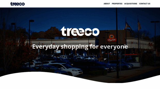 treecocenters.com