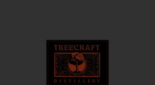 treecraftdistillery.com