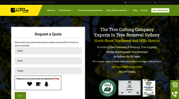 treecutting.com.au