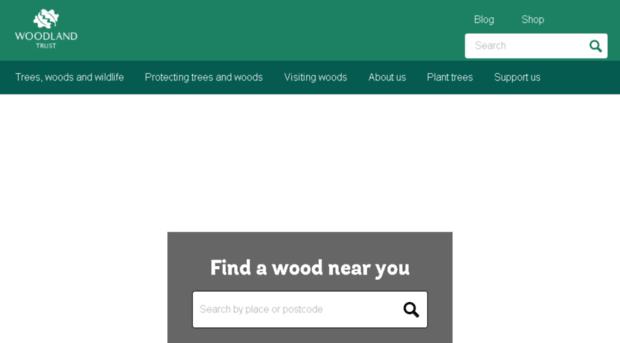 treedisease.woodlandtrust.org.uk