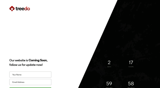 treedo.com
