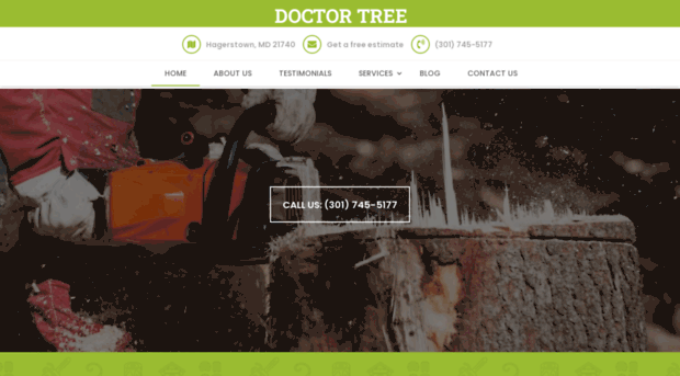 treedoctorcare.com