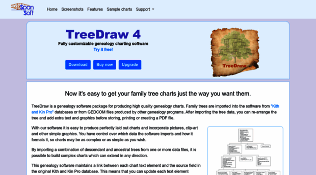 treedraw.spansoft.org