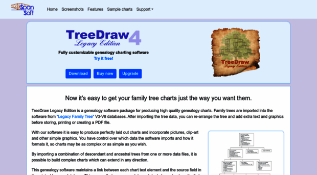 treedrawlegacy.spansoft.org