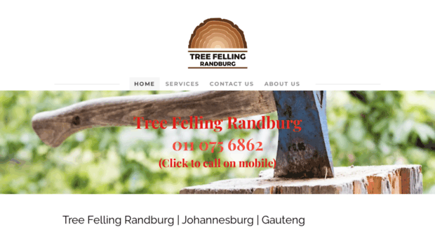 treefellersrandburg.co.za