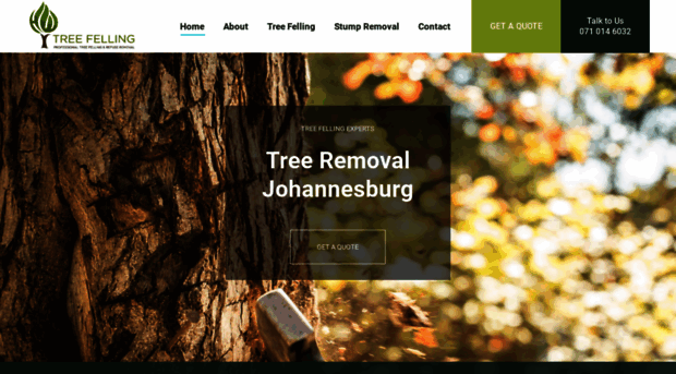 treefelling-gp.co.za