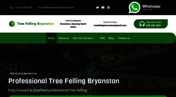 treefellingbryanston-gauteng.co.za