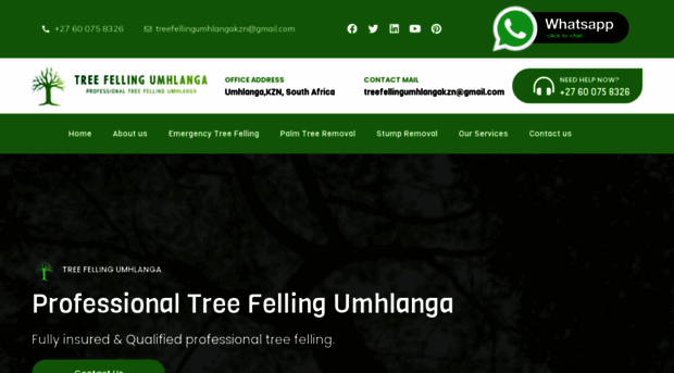 treefellingumhlanga-kzn.co.za