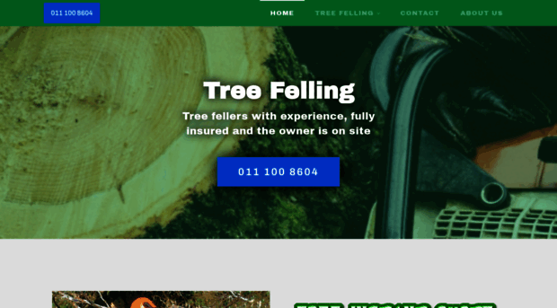 treefellinjoburg.co.za