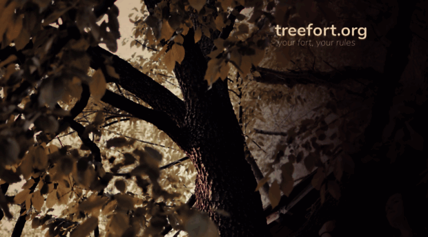 treefort.org