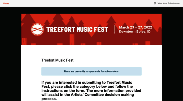 treefort.submittable.com