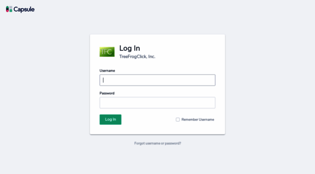 treefrogclick.capsulecrm.com