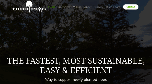 treefrogep.com