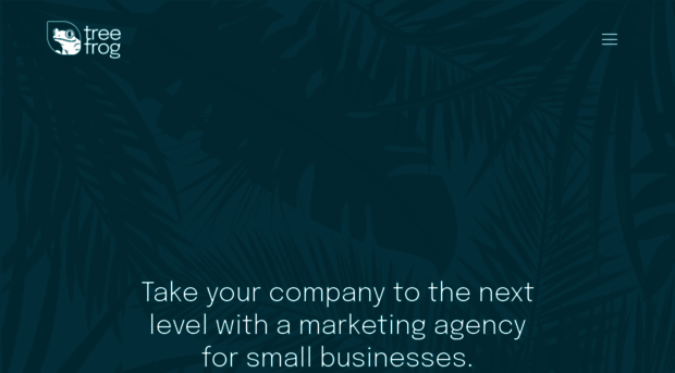 treefrogmarketing.com