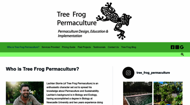treefrogpermaculture.com.au