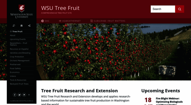 treefruit.wsu.edu