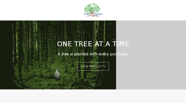 treefuture.myshopify.com