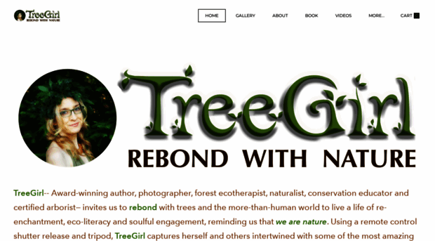 treegirl.org