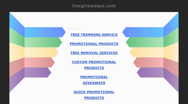 treegiveaways.com