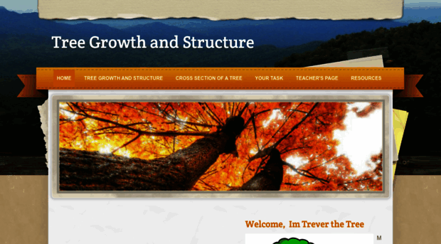 treegrowthstructure.weebly.com