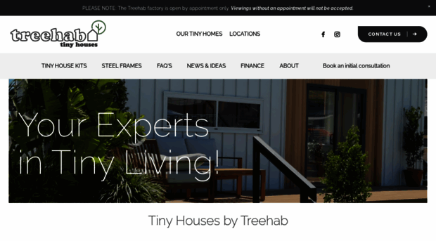 treehab.com.au
