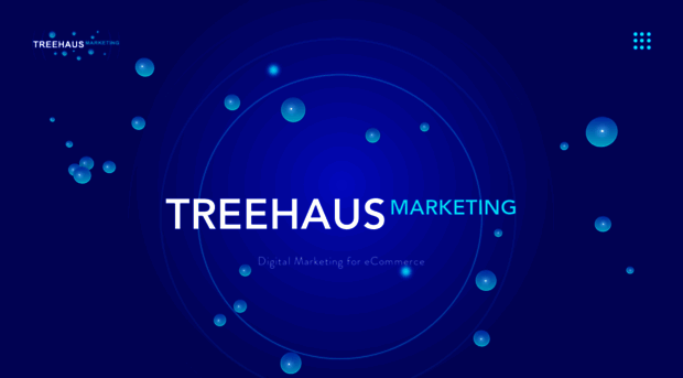 treehausmarketing.com