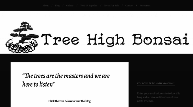 treehighbonsai.wordpress.com