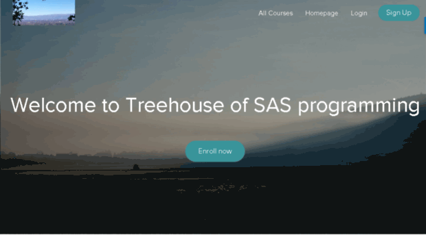 treehouse-of-sas-programming.usefedora.com