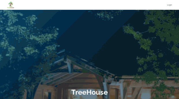 treehouse-wagon-100.herokuapp.com