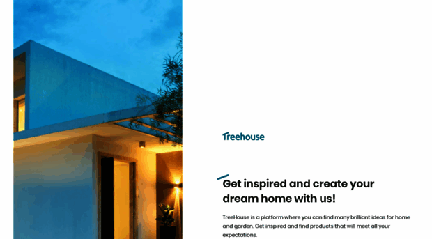 treehouse.co