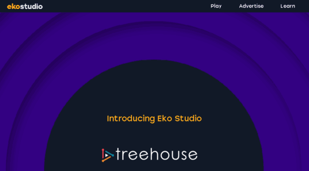 treehouse.interlude.fm