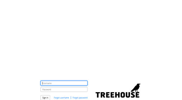 treehouse.wiredrive.com