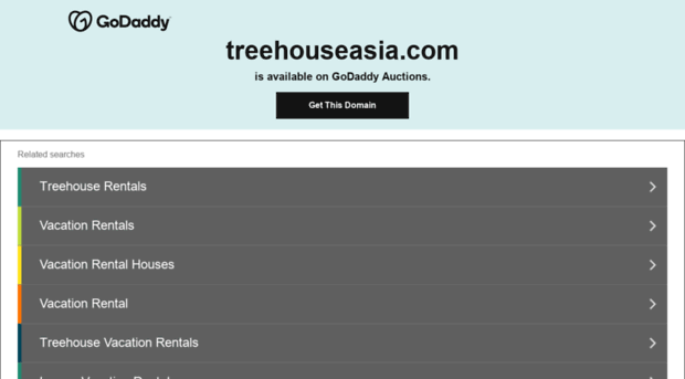 treehouseasia.com