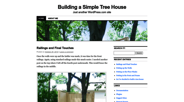 treehousebuilding.wordpress.com