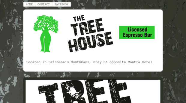 treehousecafe.com.au