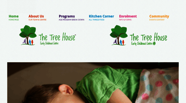 treehousecc.com.au