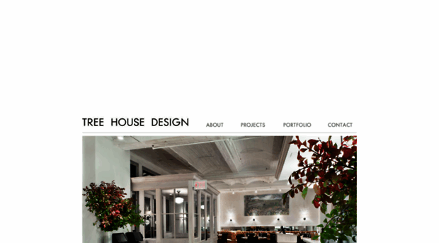 treehousedesign.com