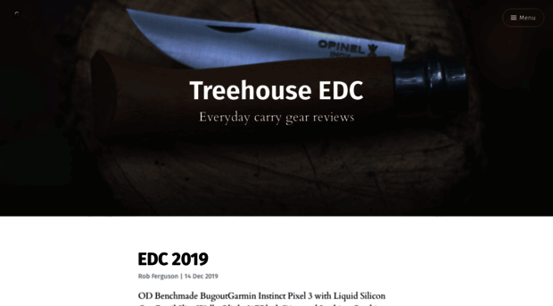 treehouseedc.com