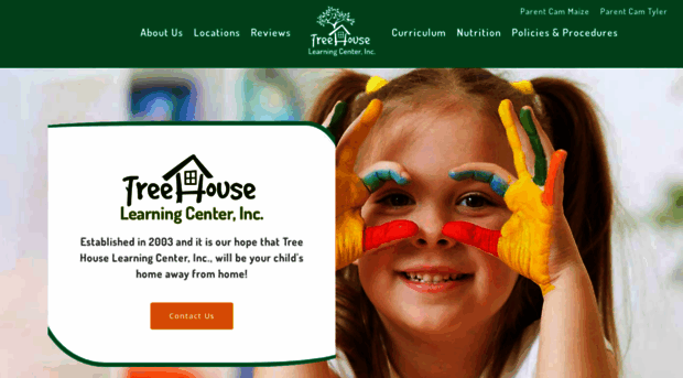 treehouselearningonline.net