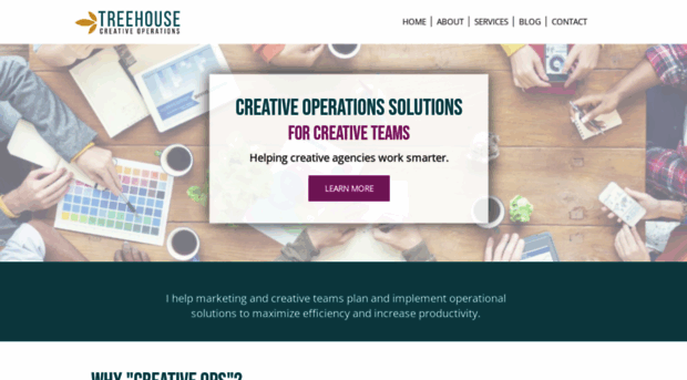 treehousemktg.com