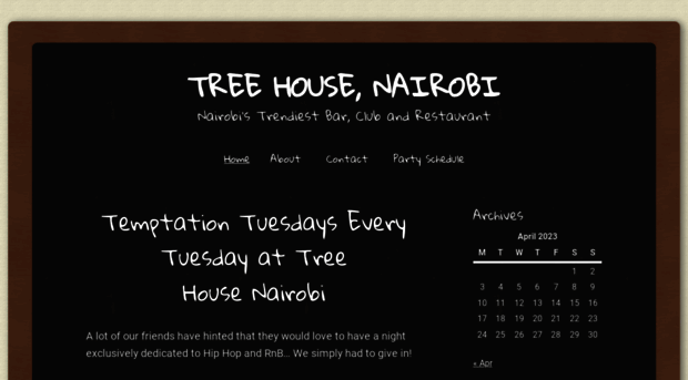 treehousenairobi.wordpress.com