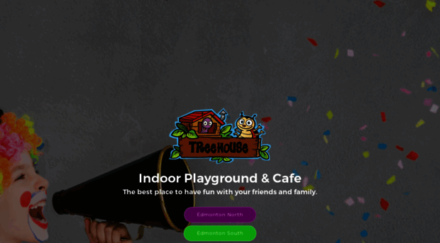 treehouseplay.com