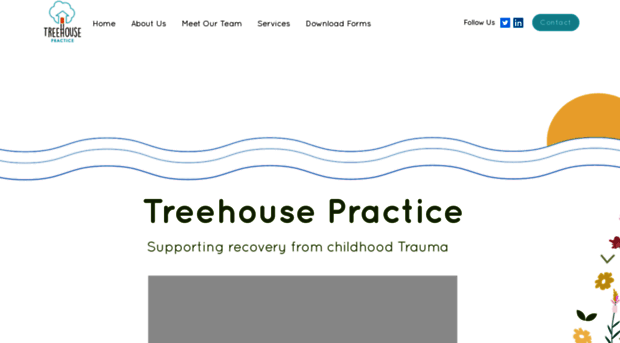 treehousepractice.ie