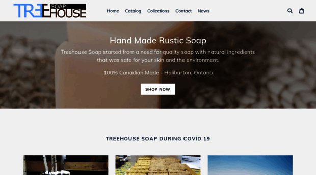 treehousesoap-store.myshopify.com