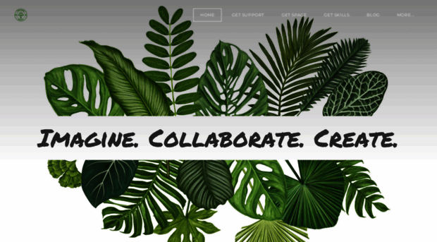 treehousesociety.org