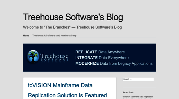 treehousesoftware.wordpress.com