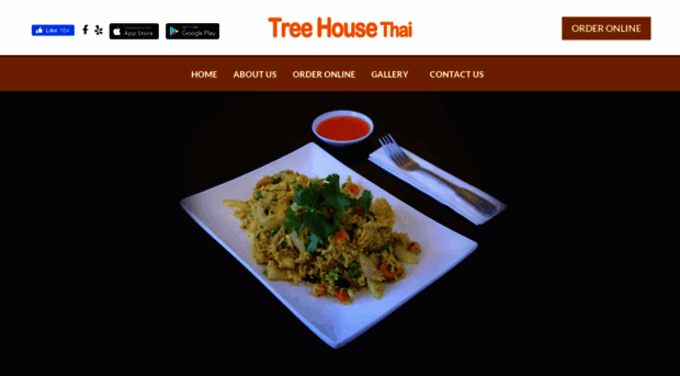 treehousethaila.com