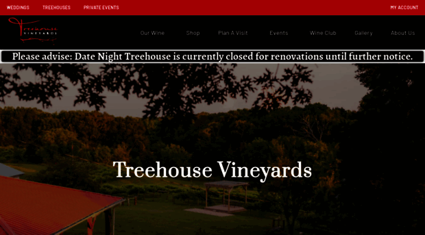 treehousevineyards.com