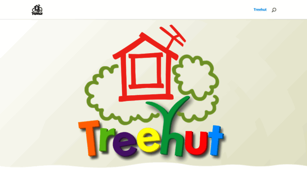 treehut.com
