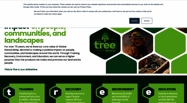 treeinitiative.oregontool.com